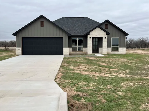 300 Rita Ridge Ct, Millsap, TX 76066