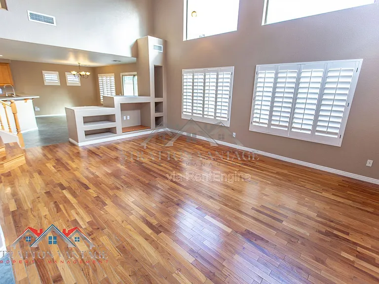 4613 E Thorn Tree Dr — Photo 10