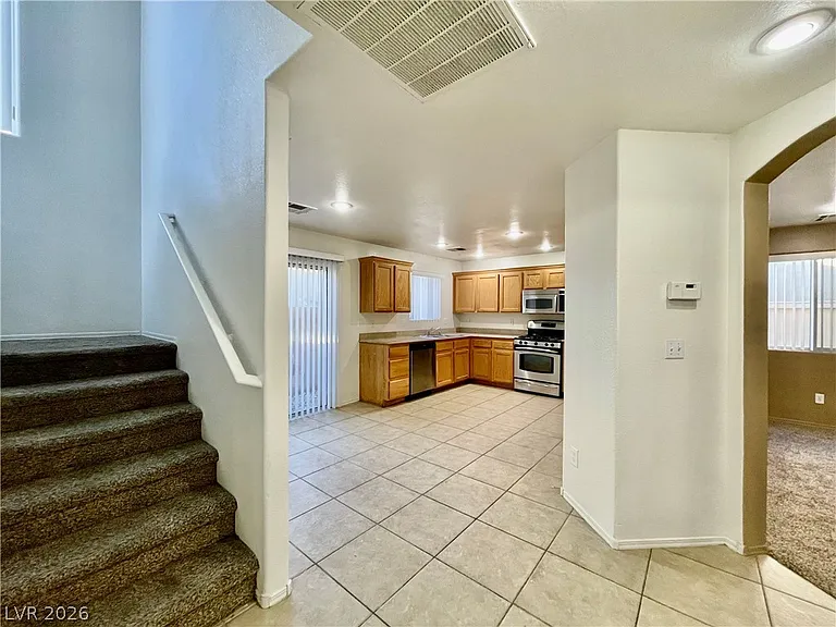 11901 Fairfax Ridge St — Photo 14
