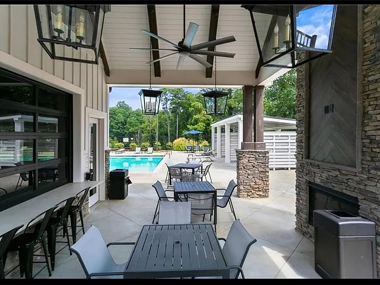 4236 Hickory Pine Aly — Photo 26