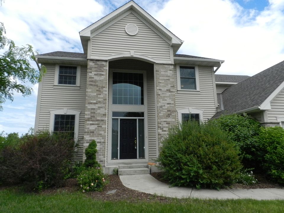 1st image of 6534 Urbandale Ln N