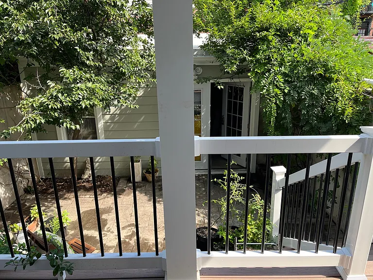 113 R St NW #BASEMENT — Photo 4
