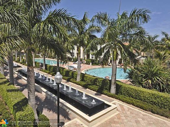 4th image of 3020 NW 125th Ave APT 215