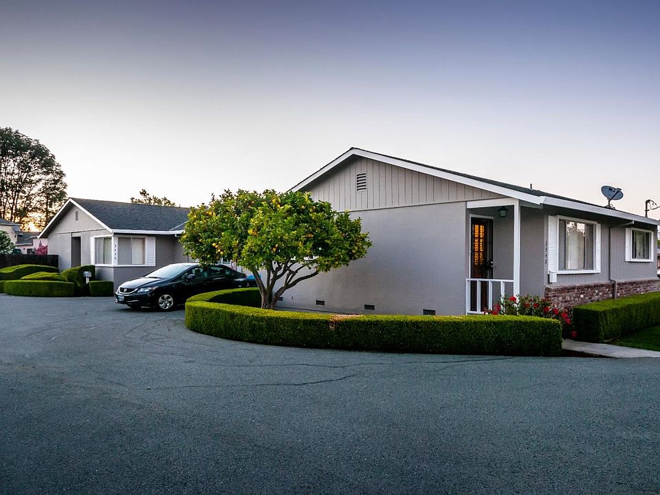 1st image of 3448 Michael Dr