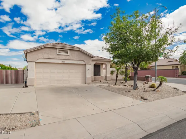 10064 E KILAREA Avenue, Mesa, AZ 85209