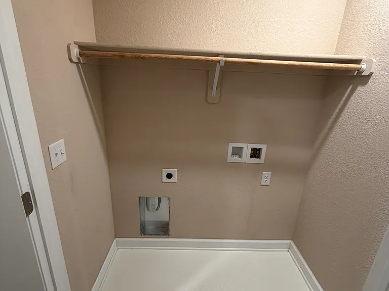 427 Tumbleweed Pl — Photo 5