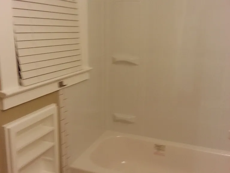 2528 Park St #1 — Photo 10