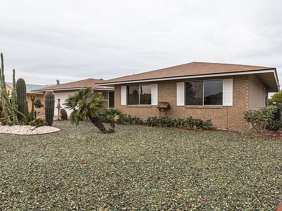 3rd image of 10514 W Sutters Gold Ln