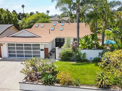 33231 Big Sur St, Dana Point, CA, 92629