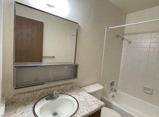 90 E 700 N APT H, Orem, UT 84057