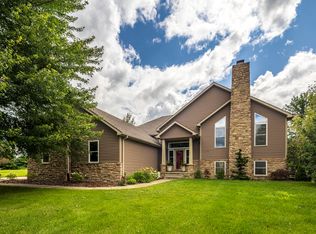 483 N 400 E, Valparaiso, IN