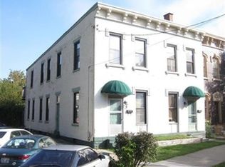 332 W 7th St, Covington, KY 41011