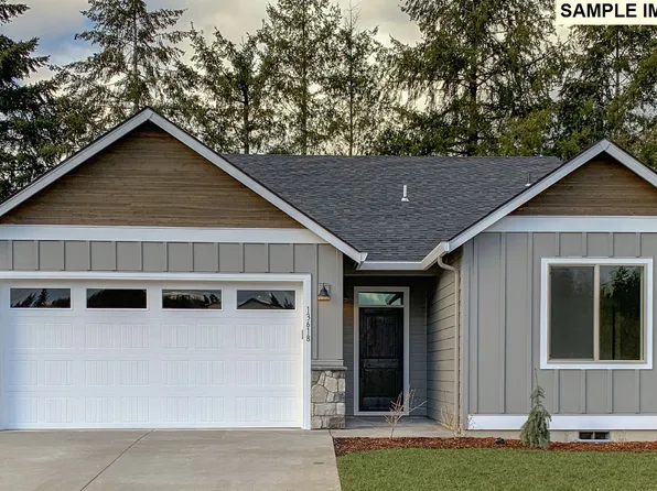 2214 E Dalmatian Dr, Lacenter, WA 98629