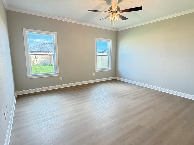 7625 Wildflower Way — Photo 5