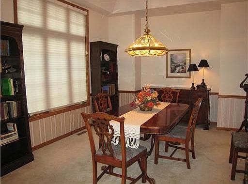 3rd image of 2220 Timber Creek Dr