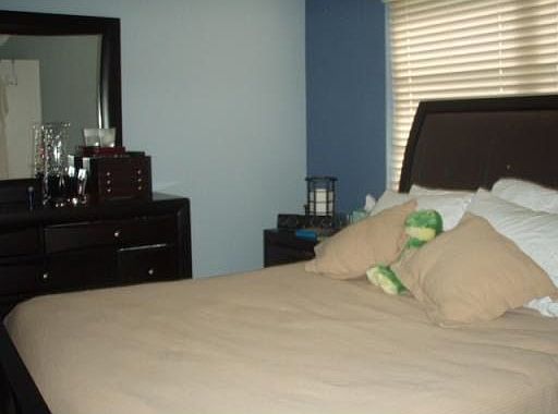 3rd image of 2228 N Cypress Bend Dr APT 104