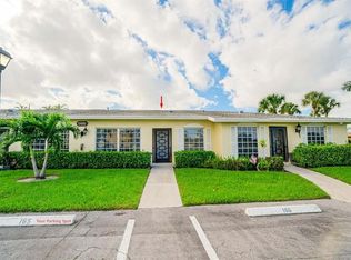 13893 Via Aurora APT C, Delray Beach, FL 33484