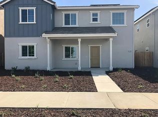 3760 Bayou Rd, Sacramento, CA 95835