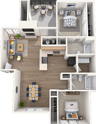 23Twelve — Photo 25