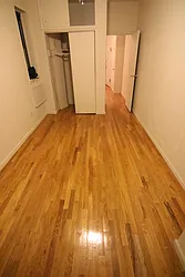 Rented by Guidance Realty Corp.