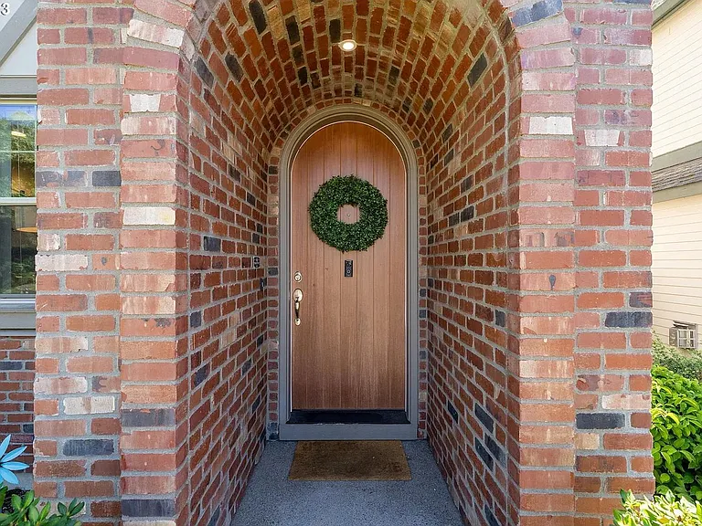 28938 SW Monte Carlo Ave — Photo 2