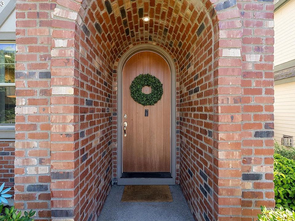 28938 SW Monte Carlo Ave, Wilsonville, OR 97070 Zillow