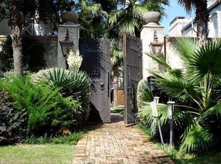 5911 E University Blvd APT 108, Dallas, TX 75206