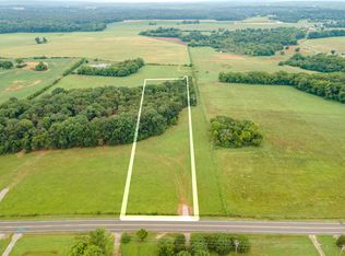 0 Nashville Hwy LOT 22, Lewisburg, TN 37091