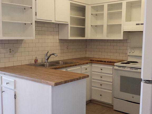 5th image of 5515 Tomah Dr APT B