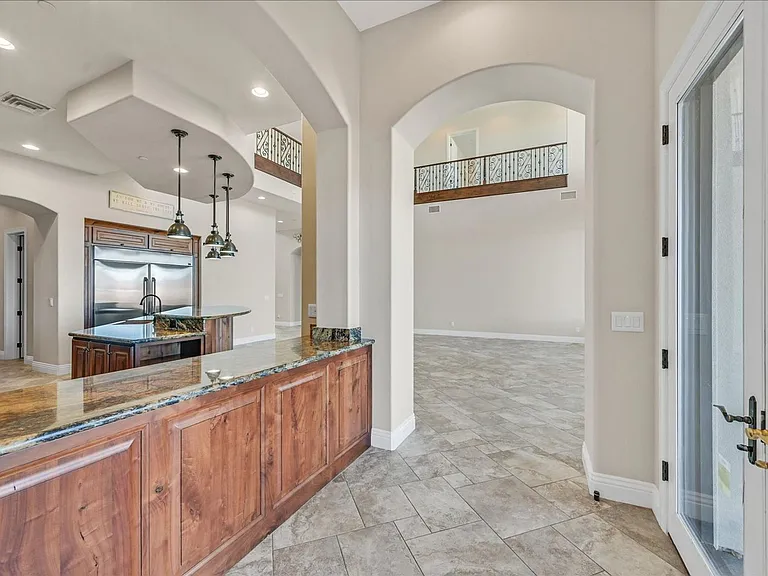 5790 Aspen Falls Cir — Photo 16