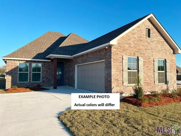 42205 Blue Bay Dr, Ponchatoula, LA 70454