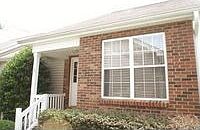 1st image of 30 N Woodridge View Ct