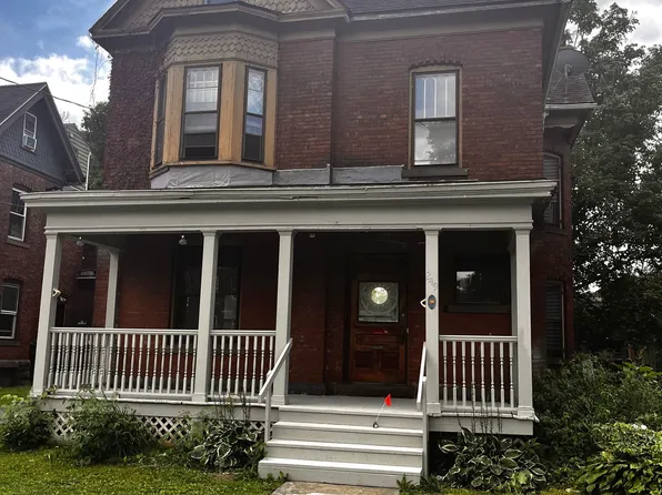 249 Collins Street, Hartford, CT 06105