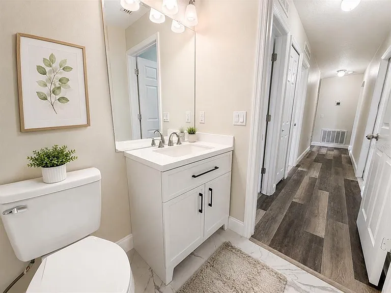 3228 White Blossom Ln — Photo 26