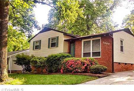 1st image of 2609 Hill N Dale Dr