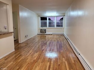 2373 Boynton Pl, Brooklyn, NY
