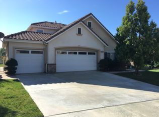 18528 Waldorf Pl, Rowland Heights, CA 91748