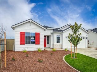 516 Summerville Ct, Roseville, CA