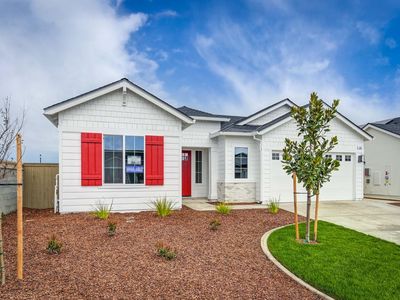 516 Summerville Ct, Roseville, CA, 95747