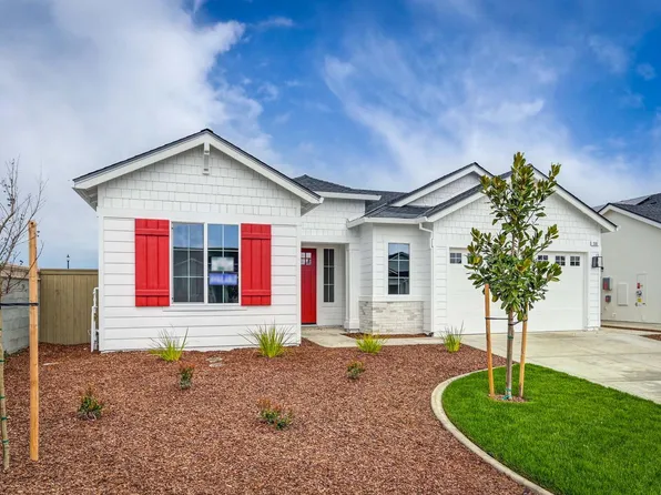 516 Summerville Ct, Roseville, CA 95747