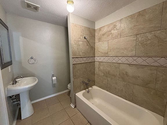 5th image of 2613 Avenue K