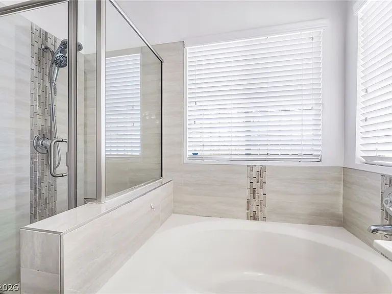 9530 Ruperts Ct — Photo 14