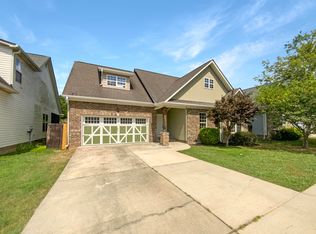 1783 Andover Pl, Chattanooga, TN 37421