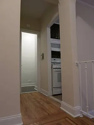 Rented by Atlantic Management Co Inc | media 33