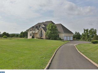 2145 2nd St, Newtown, PA 18940