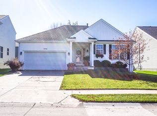 19009 B St, Omaha, NE 68130