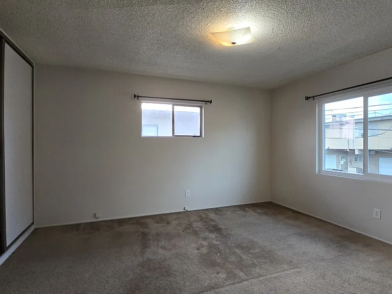753 Southview Rd #E — Photo 9