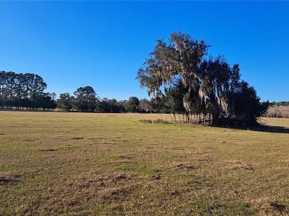 Us Highway 45, Alachua, FL 32615