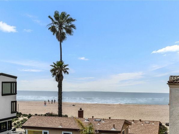 16585 Pacific Coast Hwy