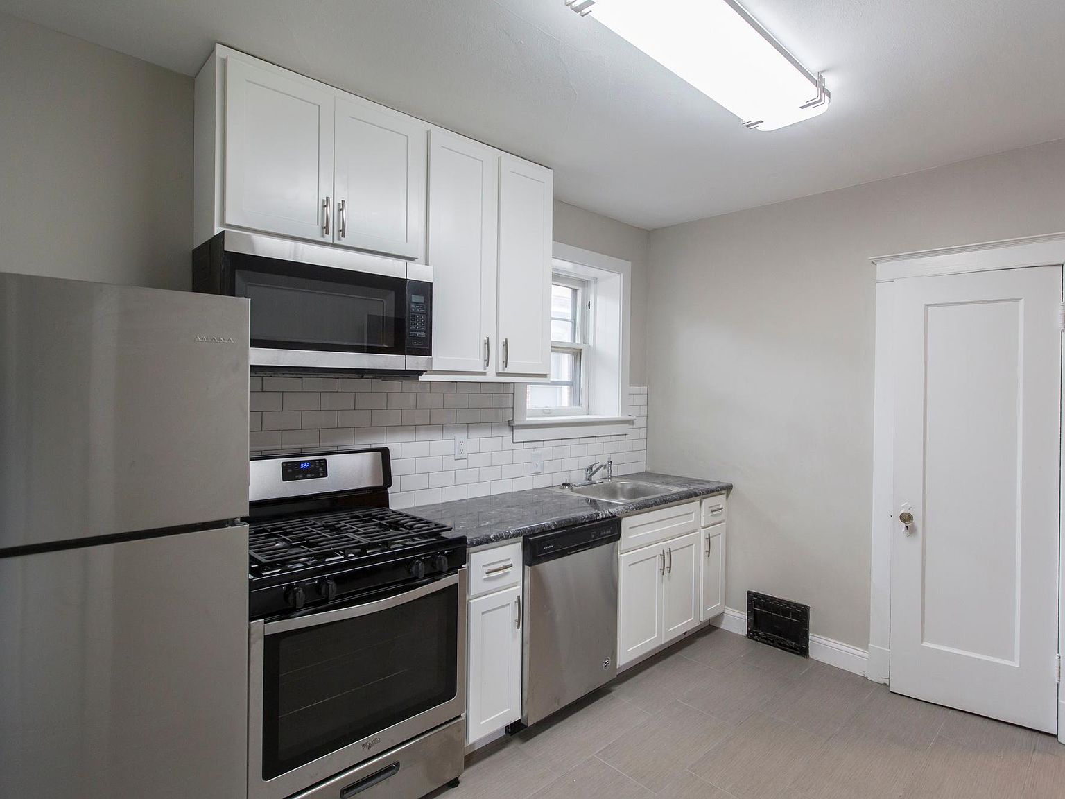 5533 Holly Hills Ave FLOOR 2, Saint Louis, MO 63109 Zillow